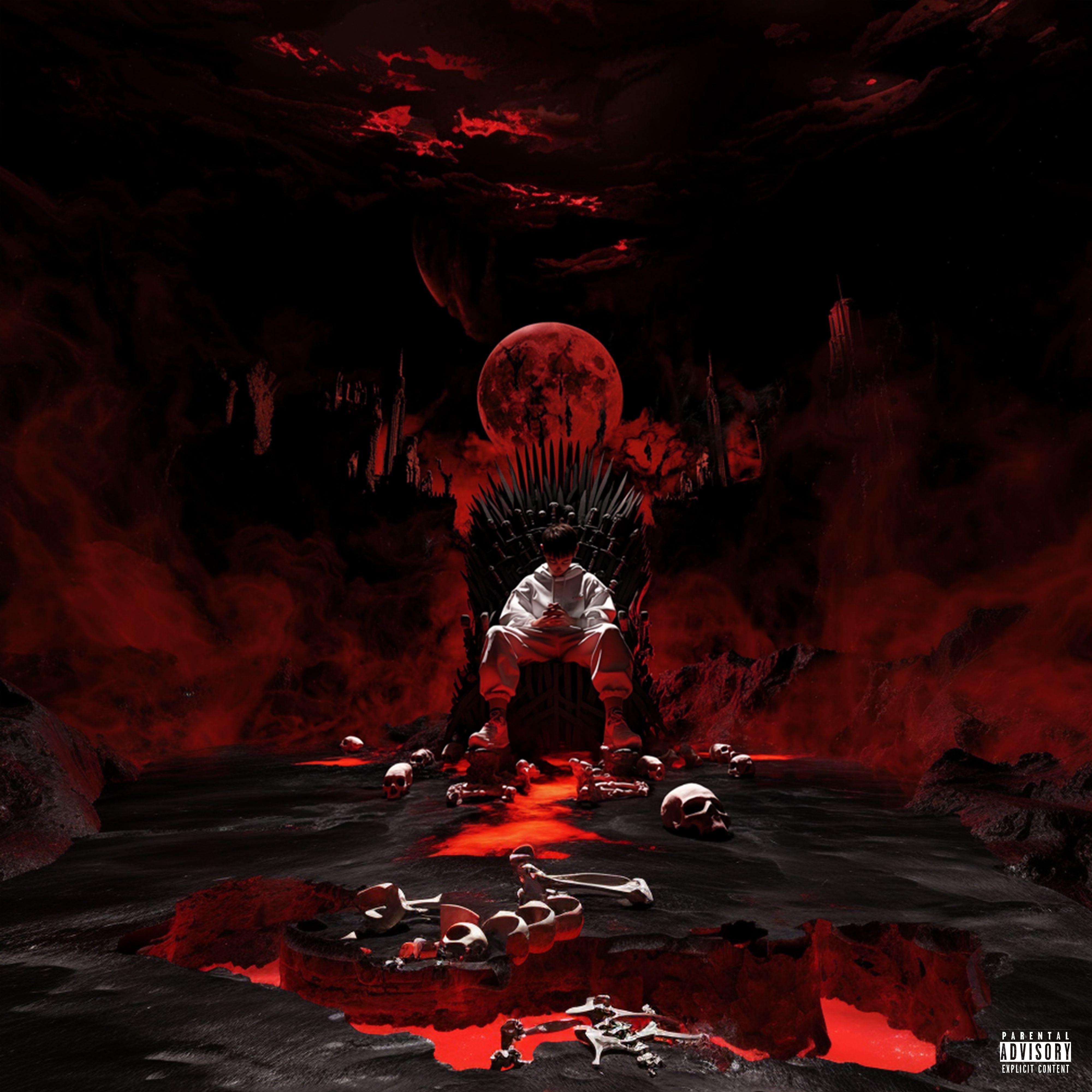 DoubleS(Prod.MoonScape)