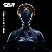 Atomic Heart, Vol.1 (Original Game Soundtrack)