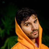 R3hab