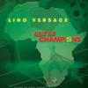 Lino Versace - Allez les CHAMPIONS