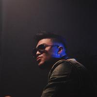 Sammy The Greatest资料,Sammy The Greatest最新歌曲,Sammy The GreatestMV视频,Sammy The Greatest音乐专辑,Sammy The Greatest好听的歌
