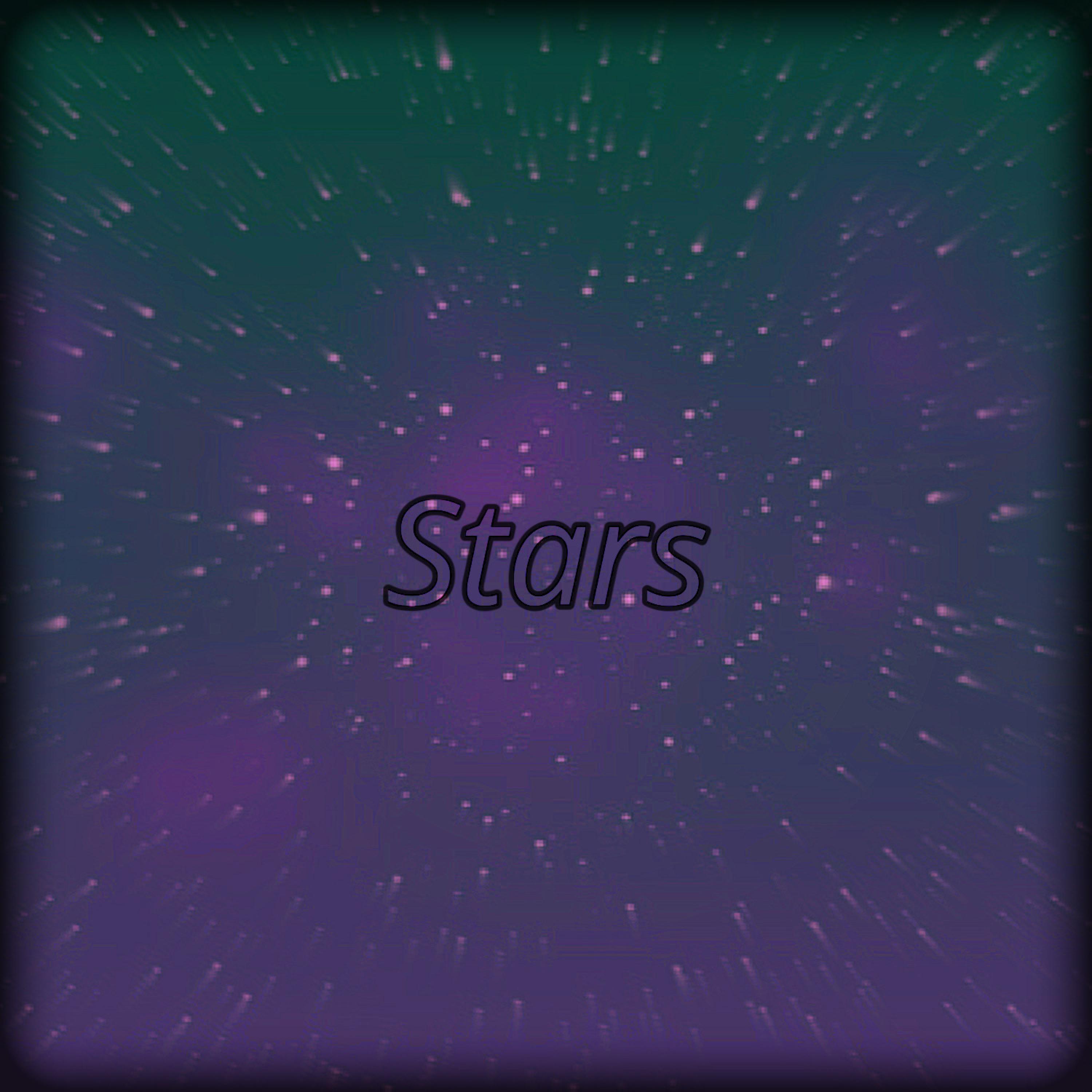 Stars