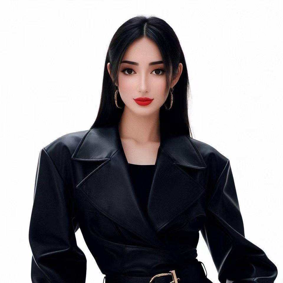 laylumlay qatma 新版