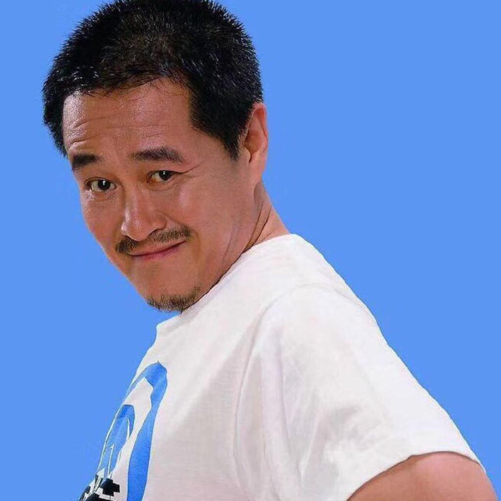 什么 时候 可以 一起 看日落