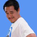 什么 时候 可以 一起 看日落