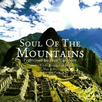 Soul of the Mountains