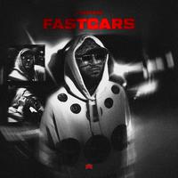 Fastcars