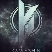 Kawashin资料,Kawashin最新歌曲,KawashinMV视频,Kawashin音乐专辑,Kawashin好听的歌