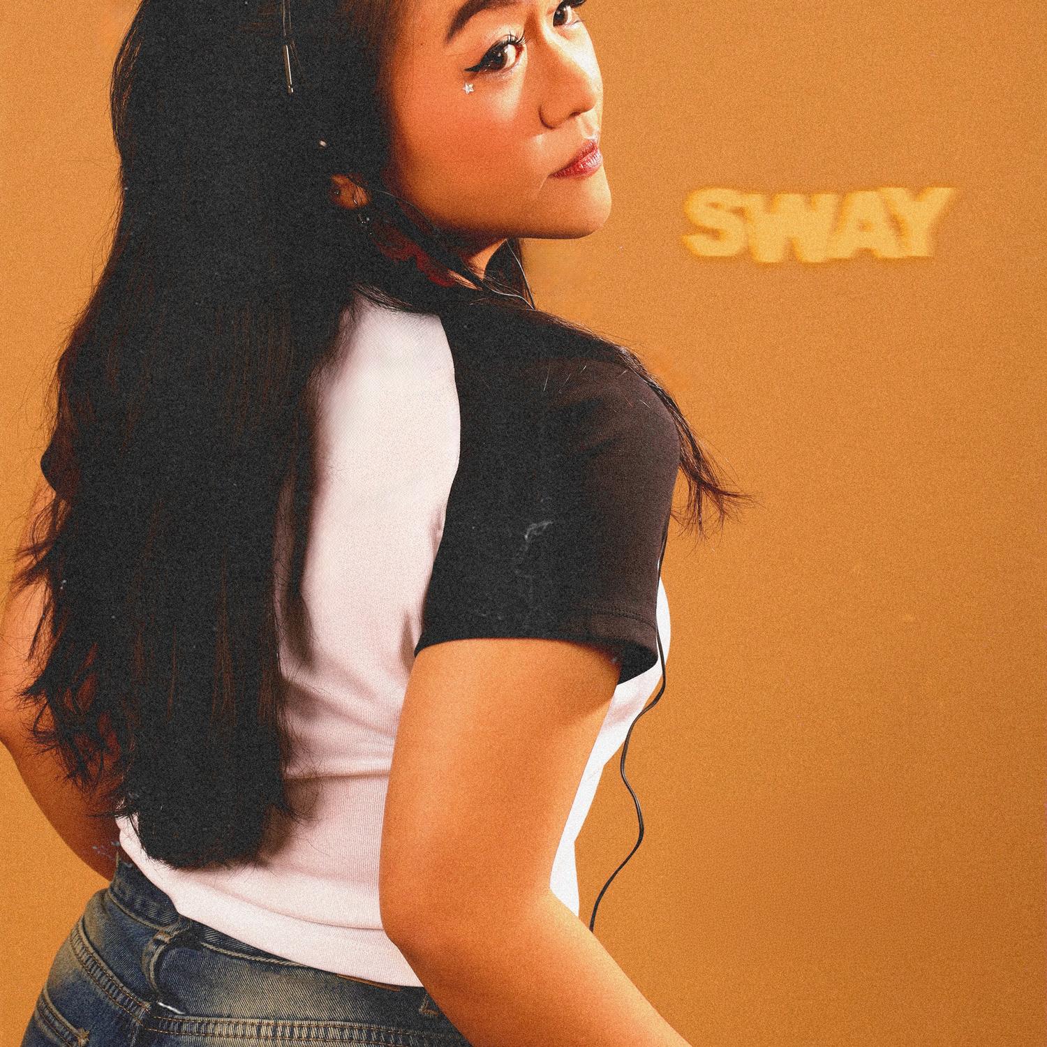 Sway