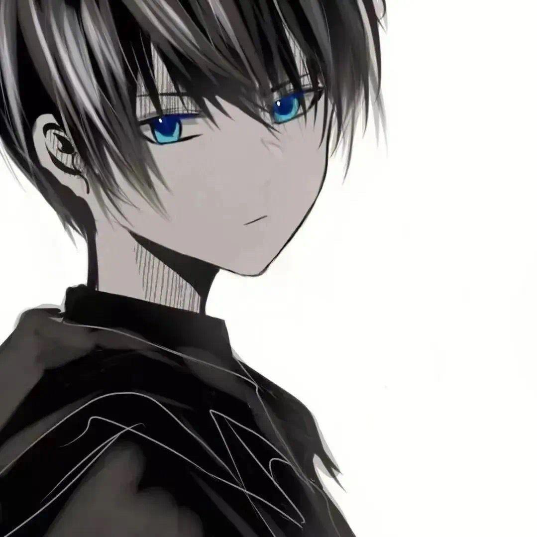 追梦live（cover中国新说唱）