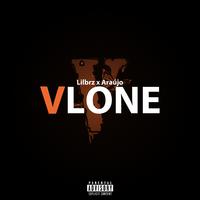 Vlone