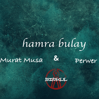 hamra bulay