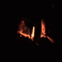 ALL HANDS_MAKE LIGHT