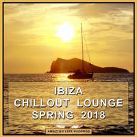 Ibiza Chillout Lounge Spring 2018