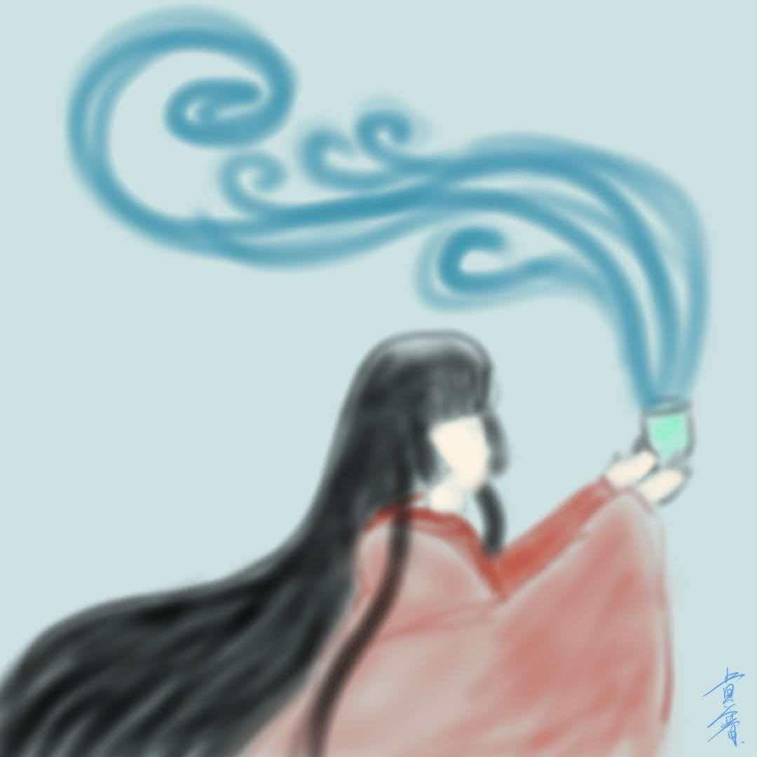 不要變（Cover：任賢齊）封面