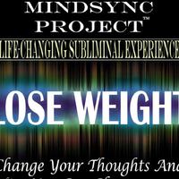 Mindsync Studios资料,Mindsync Studios最新歌曲,Mindsync StudiosMV视频,Mindsync Studios音乐专辑,Mindsync Studios好听的歌
