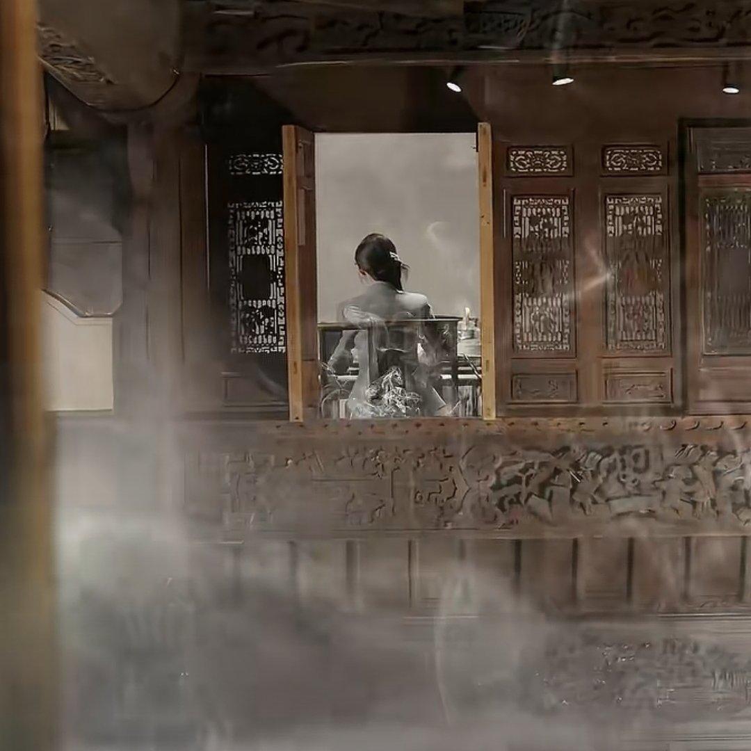 煮雪煎茶 - 吴弦歌封面