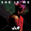 She Is We - Runaways