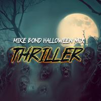 Thriller (Halloween Mix)