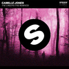 Camille Jones - The Creeps (Nonsens Extended Remix)