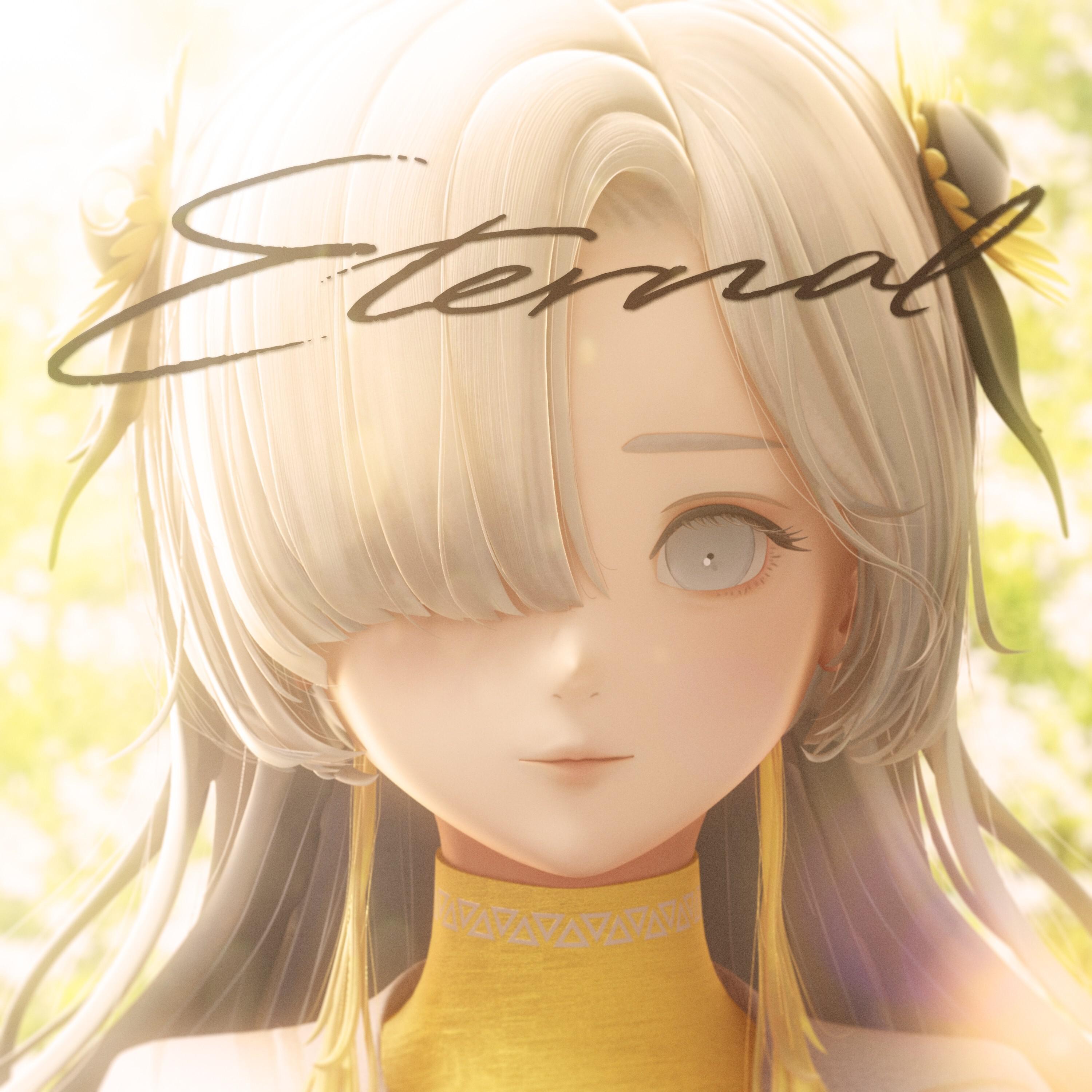 song-img