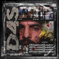 D4S (Dying 4 Success)