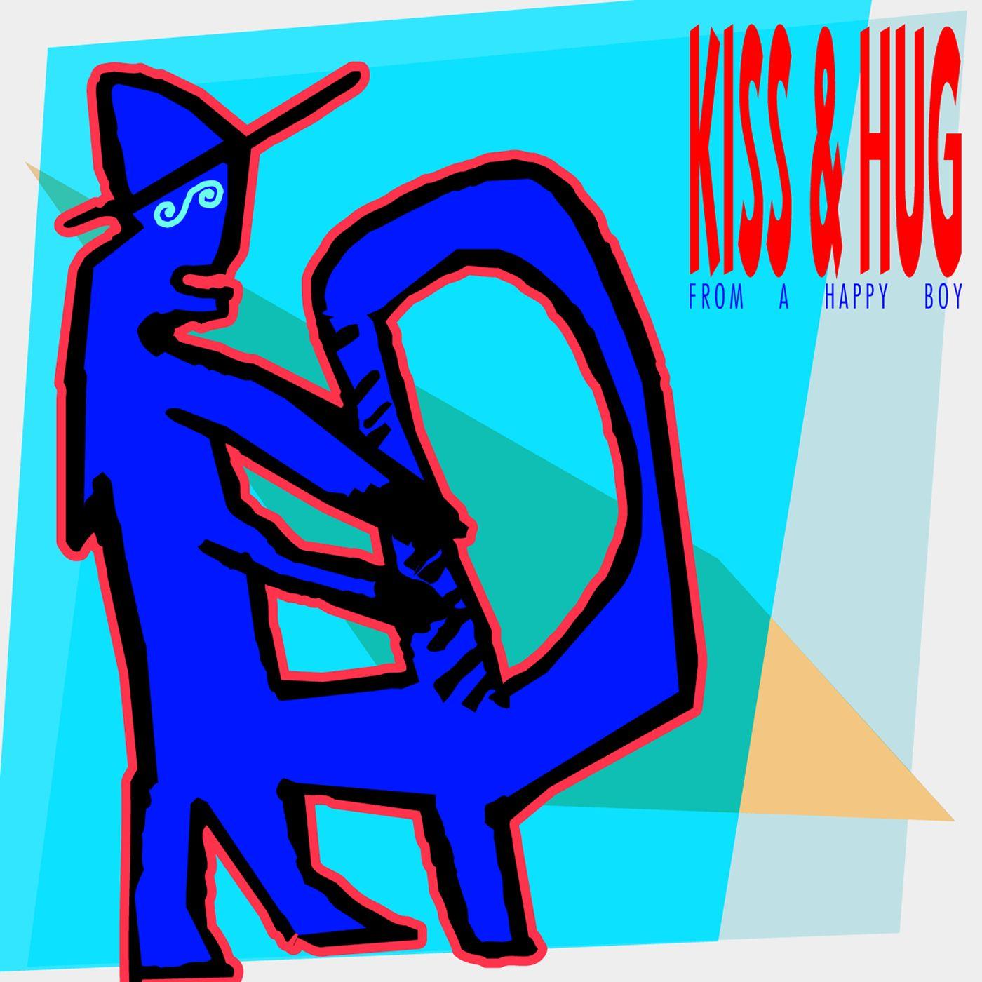 song-img