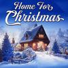 Chris Young - Christmas (Baby Please Come Home)