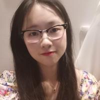 甜妹儿资料,甜妹儿最新歌曲,甜妹儿MV视频,甜妹儿音乐专辑,甜妹儿好听的歌