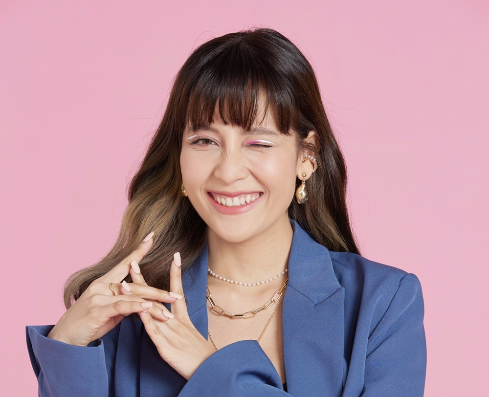 Atom Kritchanok