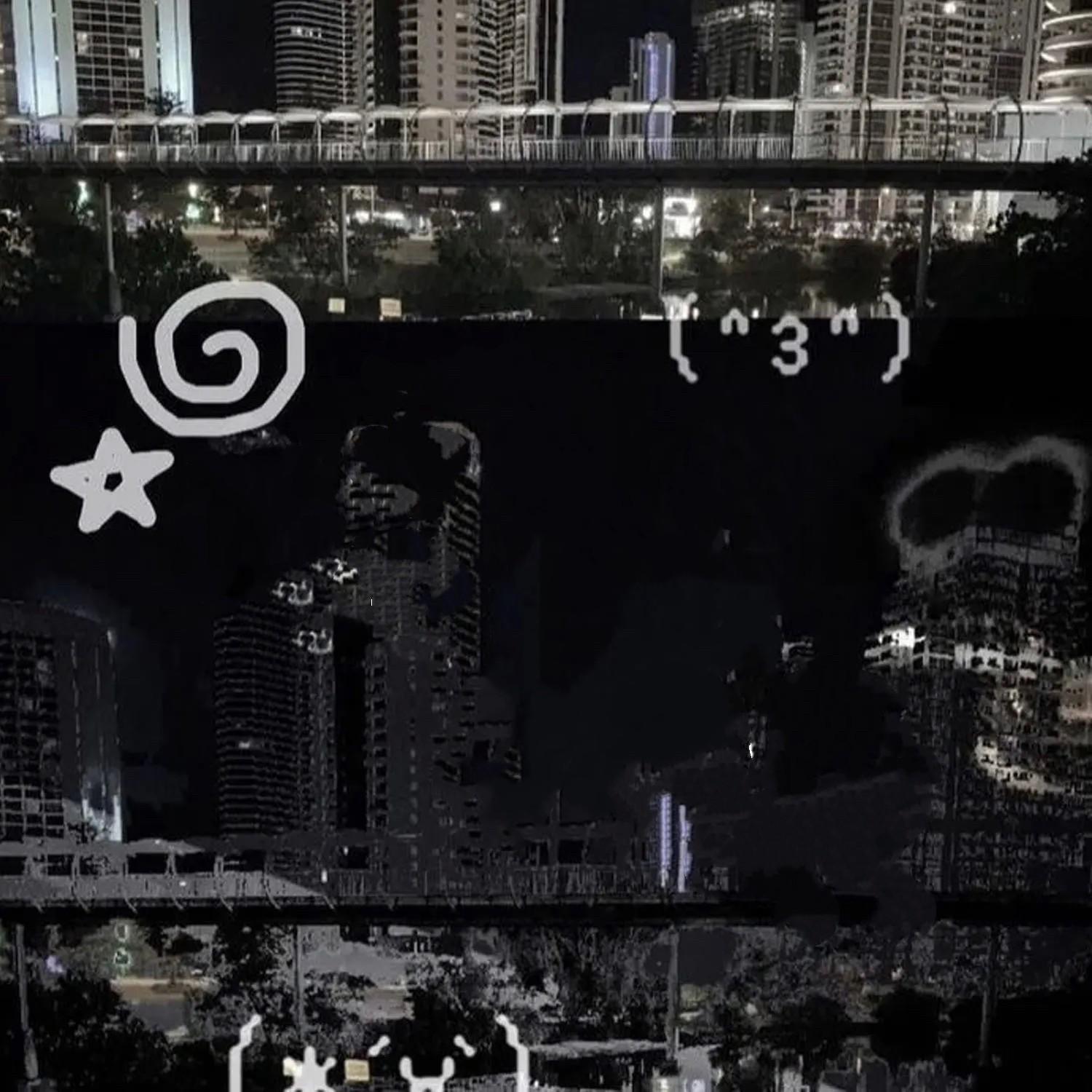 谁真的在乎过你