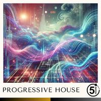 5 Hours of Progressive House