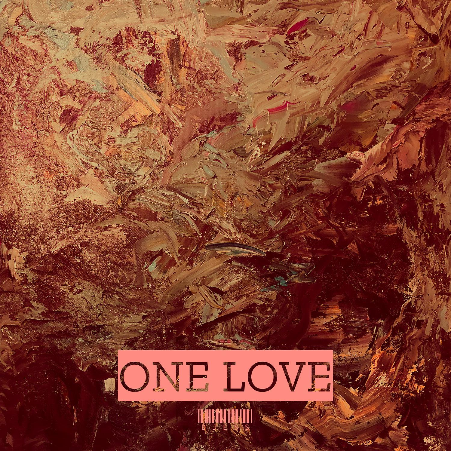 one love