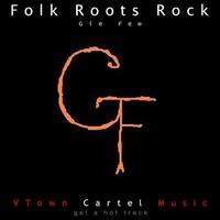 Folk Roots Rock