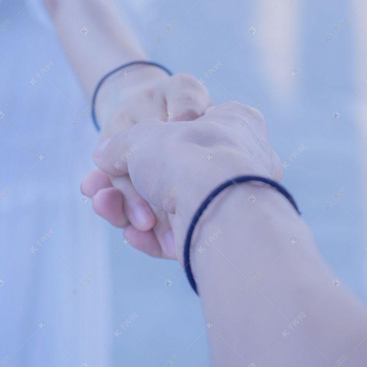 独家记忆(左耳)&我不是伟人(右耳) - ＠Mr.小张封面