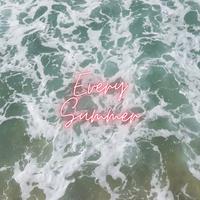 Every Summer (feat. Wayne Garrett)