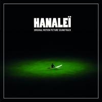 Hanaleï