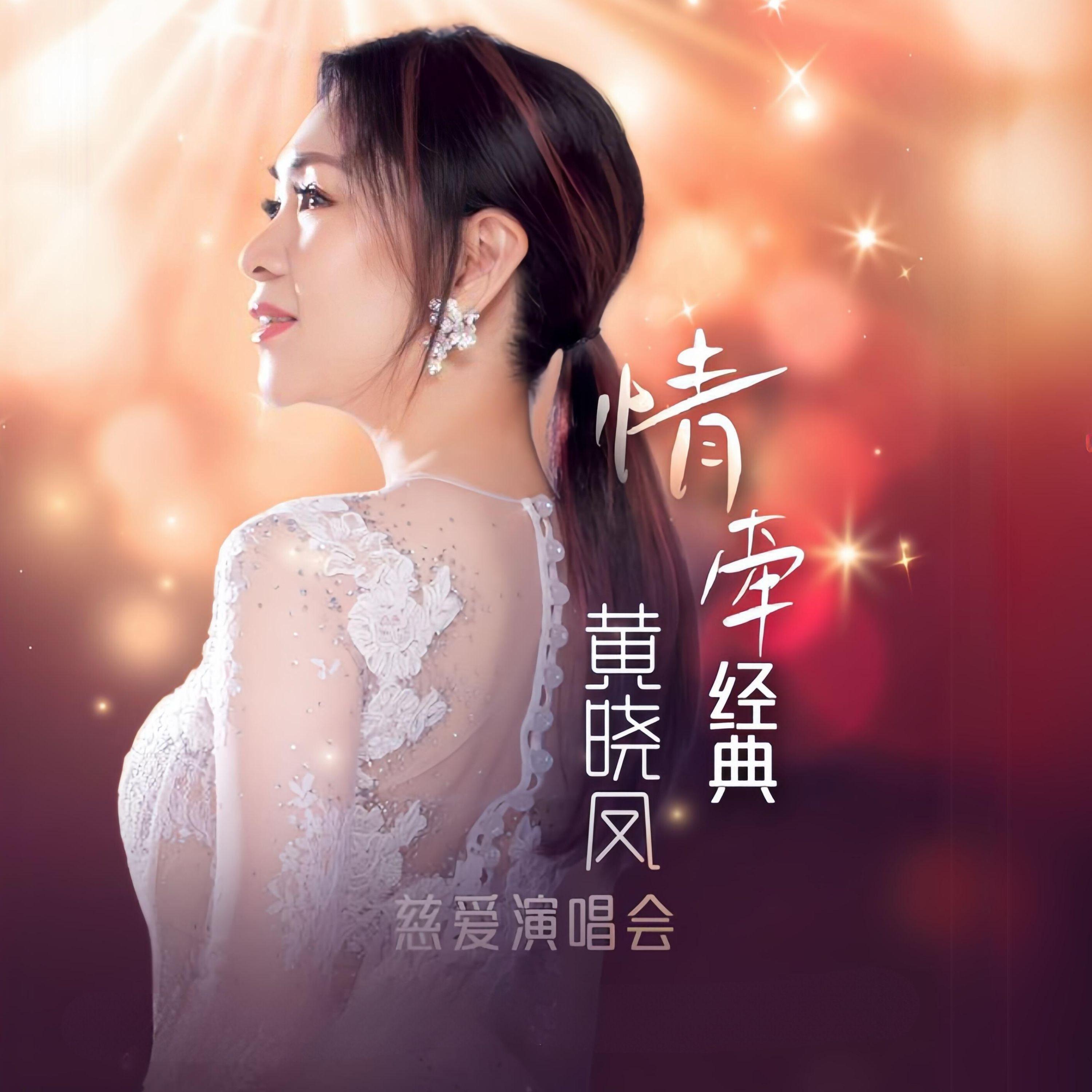月半小夜曲 (Live)封面