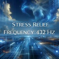 Stress Reduction Seekers (Healing Meditation, Stress Relief Frequency 432 Hz)