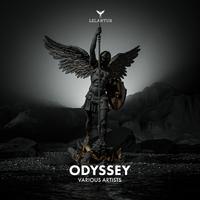 Odyssey