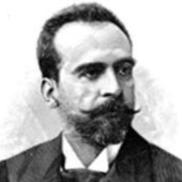 Gerónimo Giménez