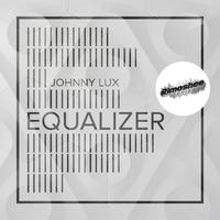 Equalizer