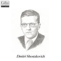 Classical Revision: Shostakovich