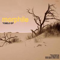 Tobelo Ep