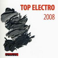 Top Electro 2008