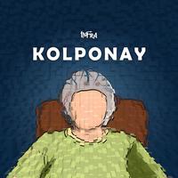 Kolponay