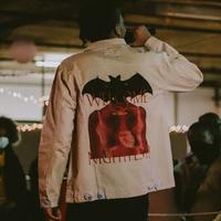 Wockinese资料,Wockinese最新歌曲,WockineseMV视频,Wockinese音乐专辑,Wockinese好听的歌