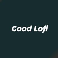 Good lofi