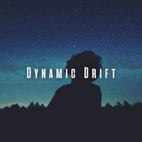 Dynamic Drift: Meditation Music for Pure Focus