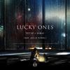 Yetep - Lucky Ones